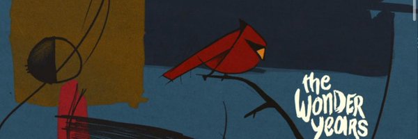 hart_editing Profile Banner