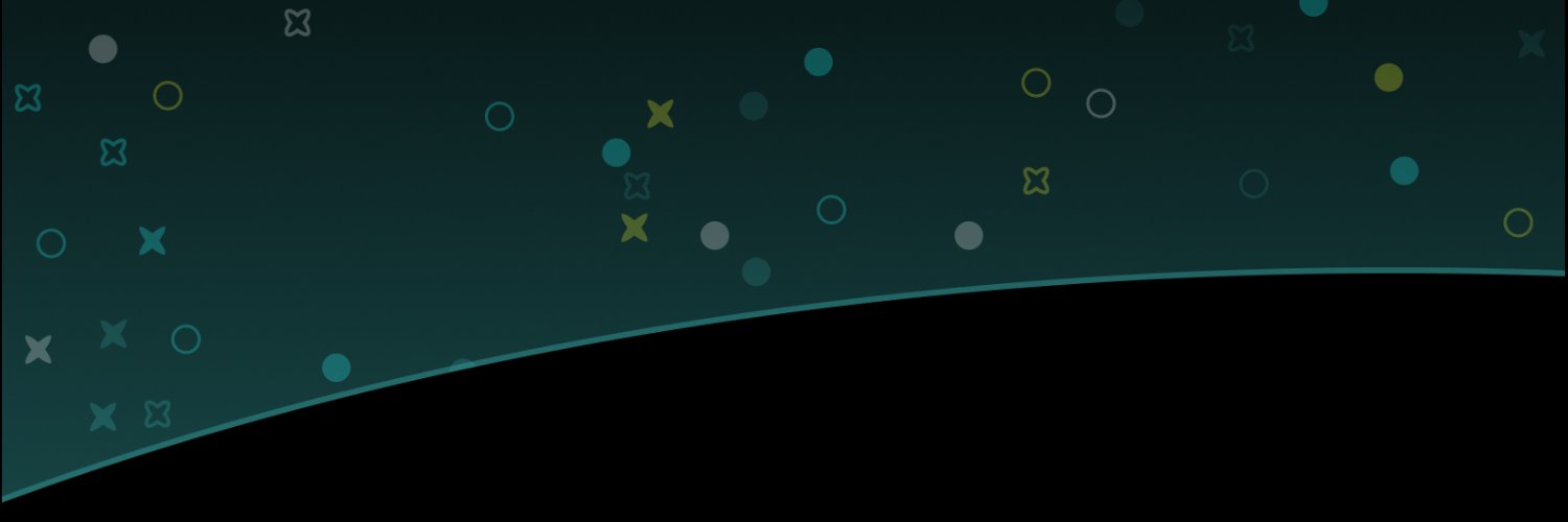 BarCampOmaha's profile banner image