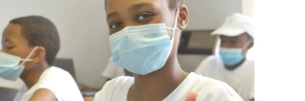 Codesa43497954 Profile Banner