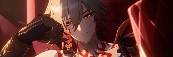 danzi_03 Profile Banner