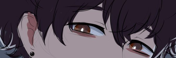 Ferrigno_VT Profile Banner