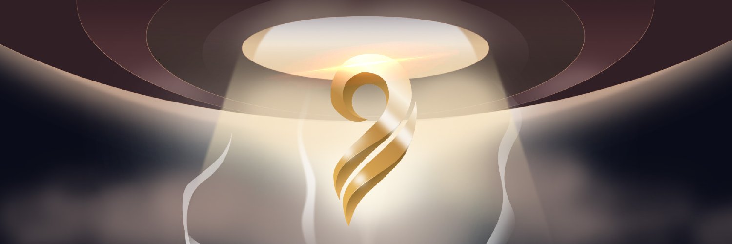 9MetaGlobal's profile banner image