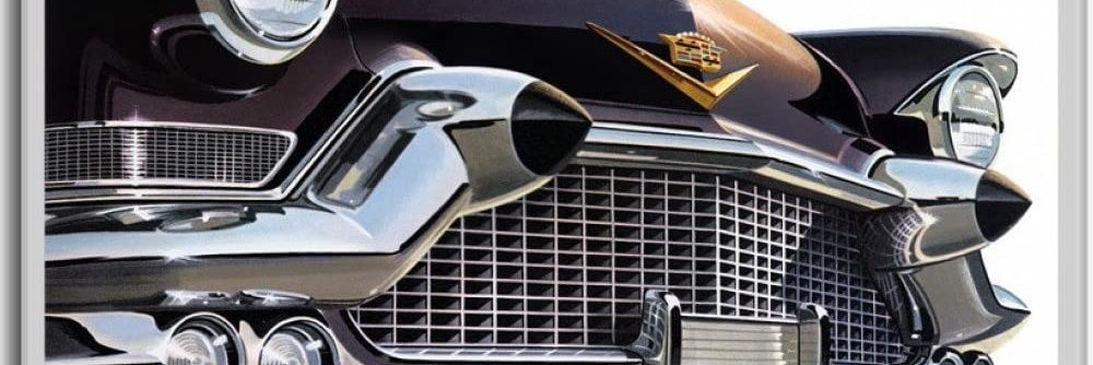 Thai Food Mary ☮️ banner