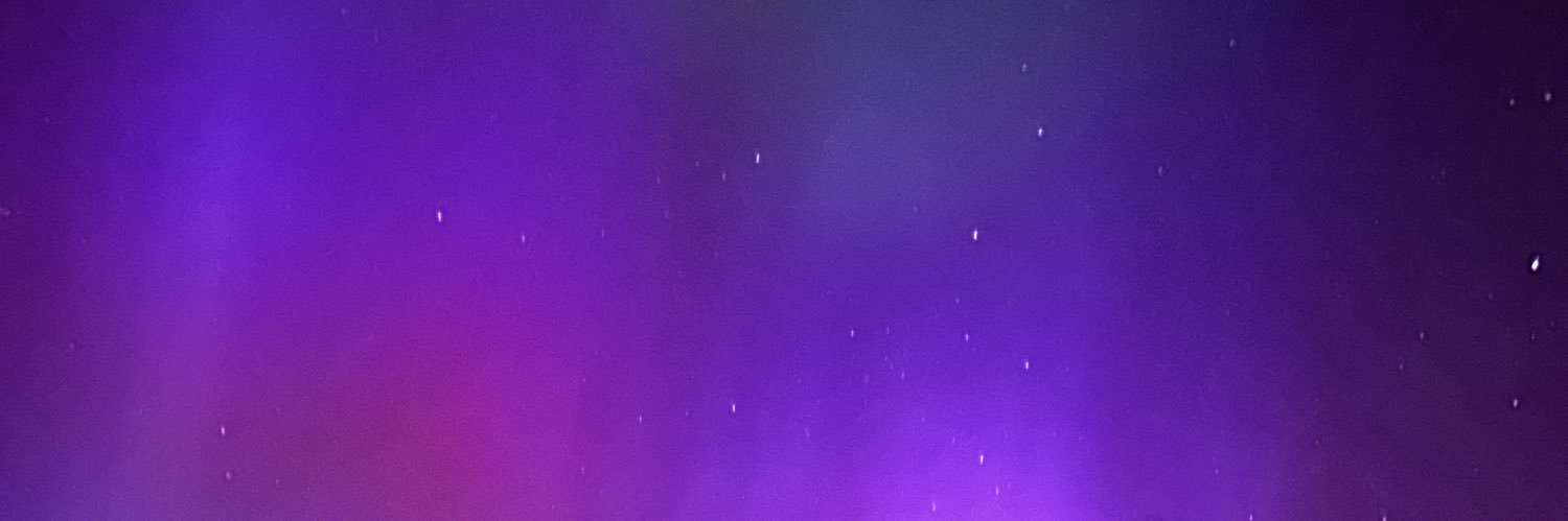 mani_wer 🇦🇹 banner