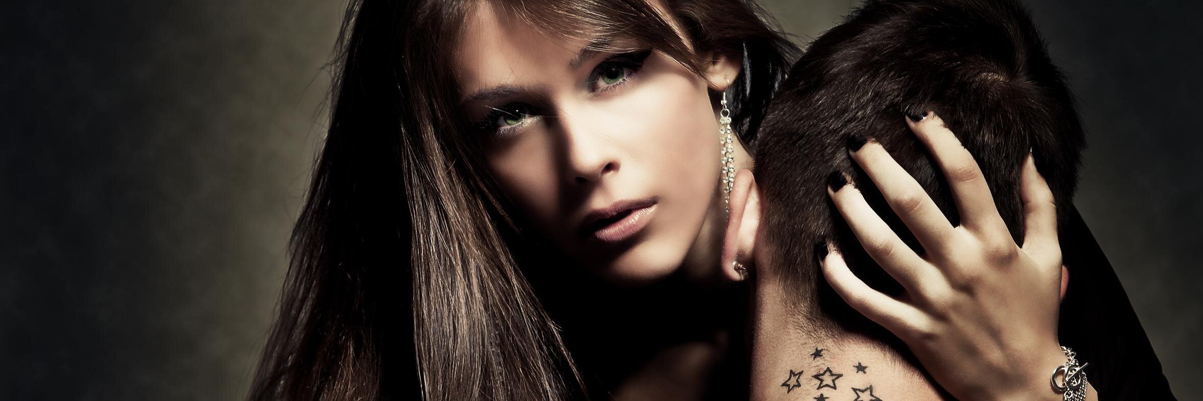 Eva_Proximeety's profile banner image