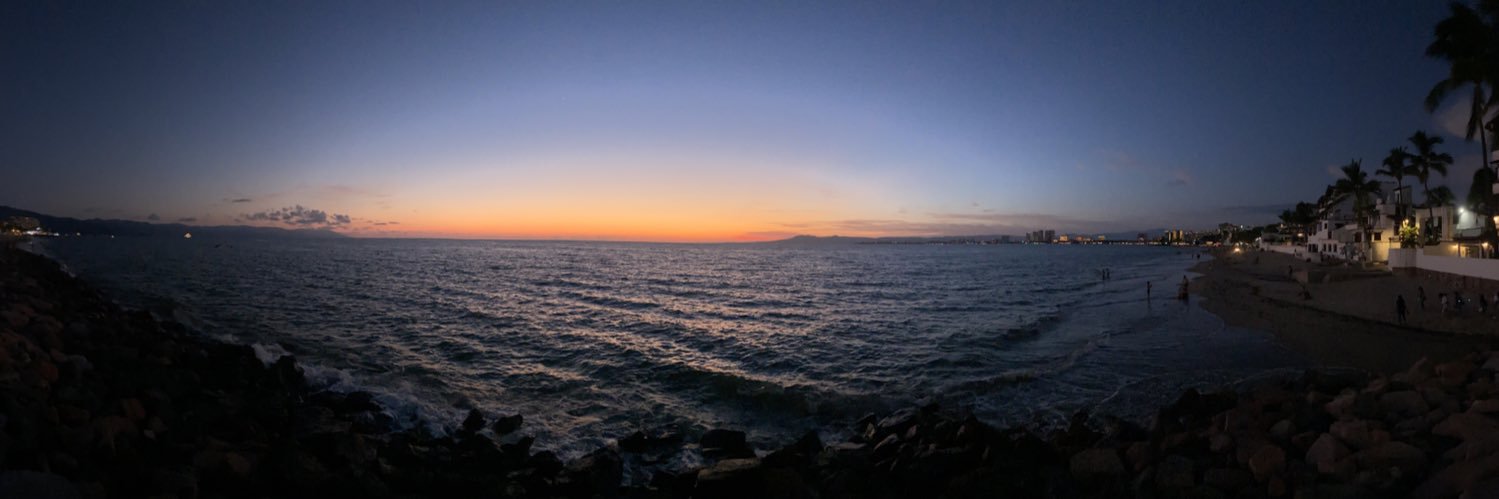 ERICKCARACAS's profile banner image