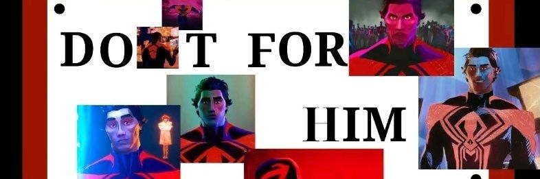 Miggsfavgal's profile banner image