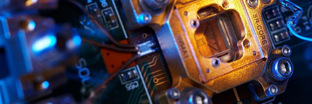 ZIPPPICOM's profile banner image