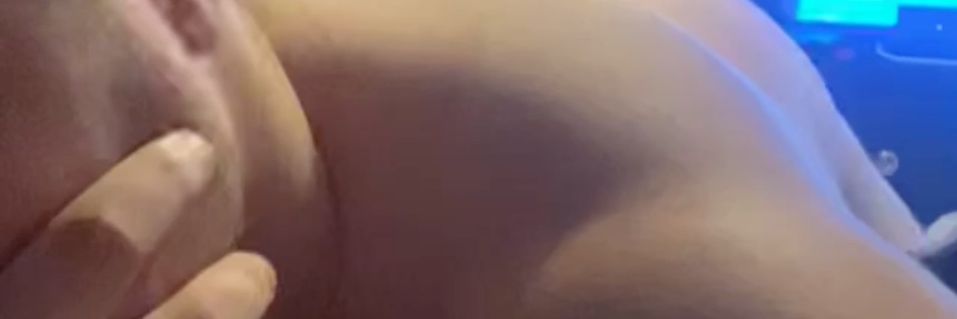 ColinReador's profile banner image
