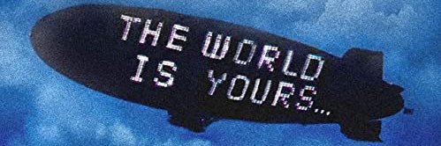 Alex_Roberts609's profile banner image