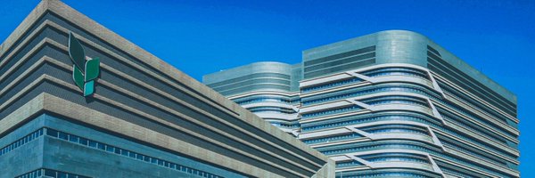 JahraSurgery Profile Banner
