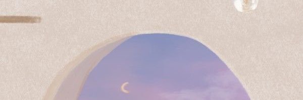 DA_2021b's profile banner image