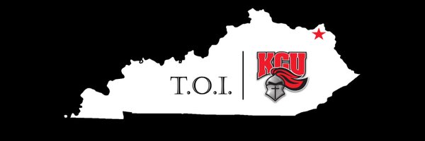 JobySully Profile Banner