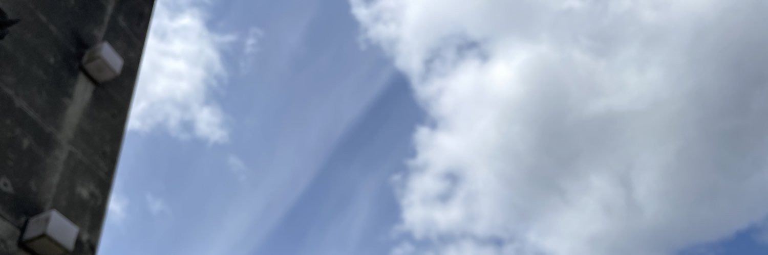 ko_lk__'s profile banner image