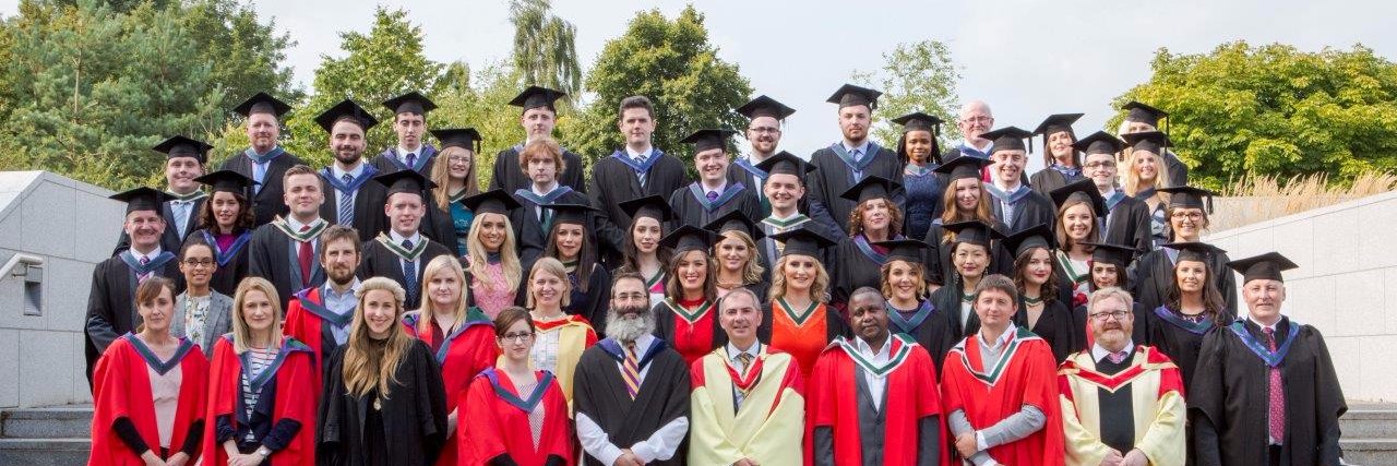 MU School of Law & Criminology banner