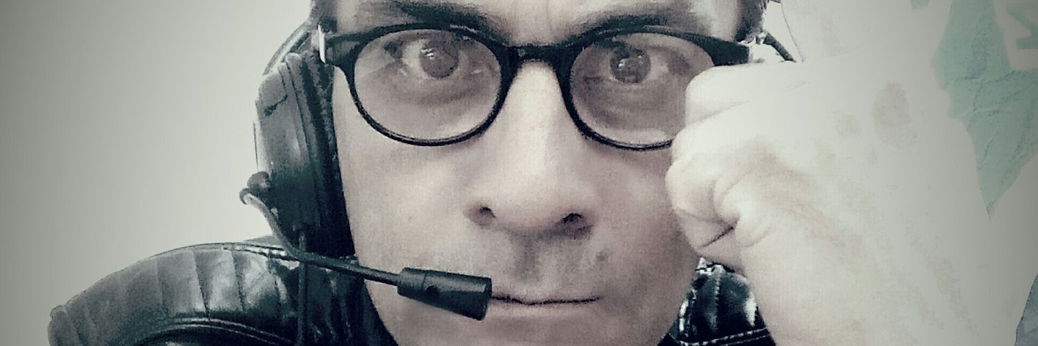 thefox69's profile banner image