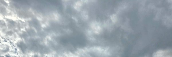 Earth_Bound7 Profile Banner