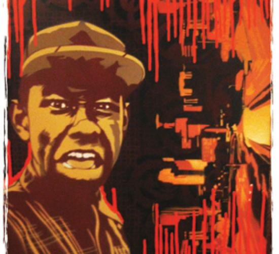 real_ol's profile banner image