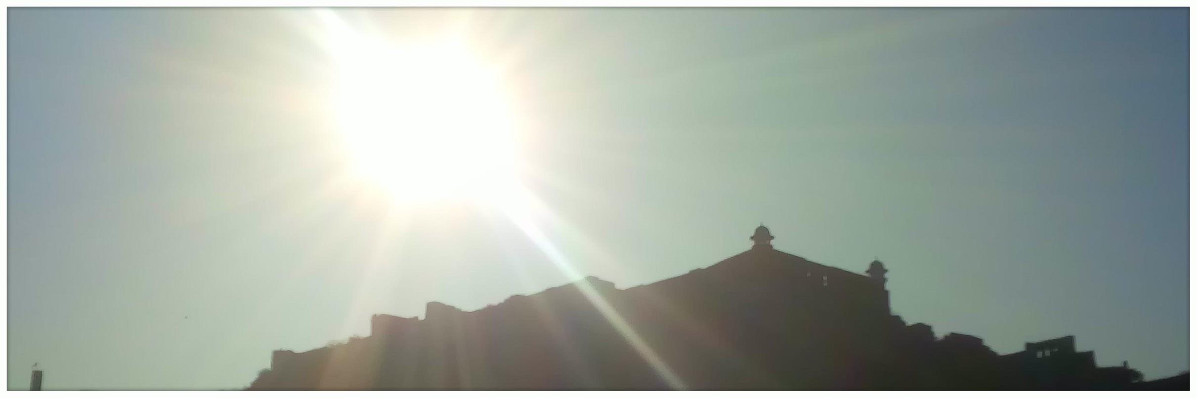 amitparsan's profile banner image