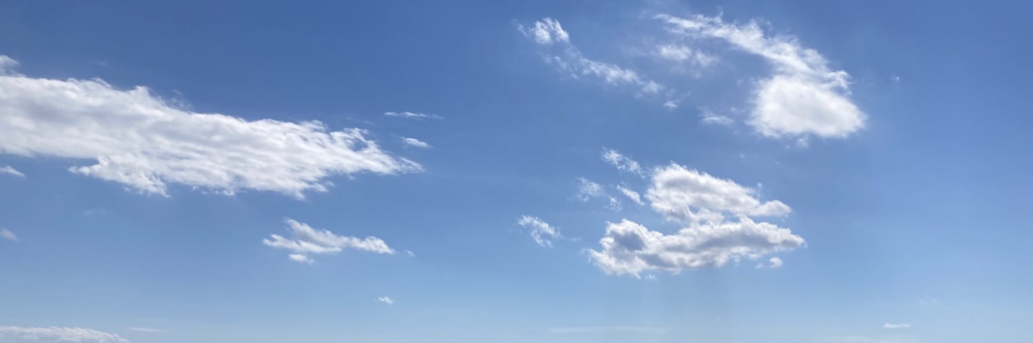 ShoshannahE's profile banner image