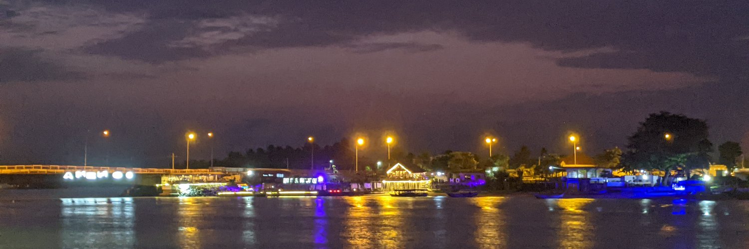 P B A 🇹🇬 | Brand Designer ✨ banner