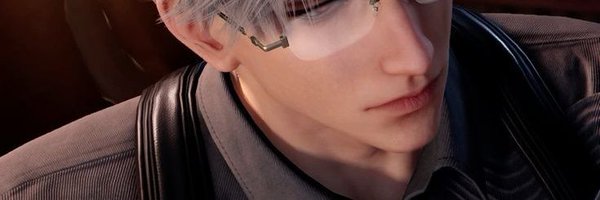 CheyJeon_ Profile Banner