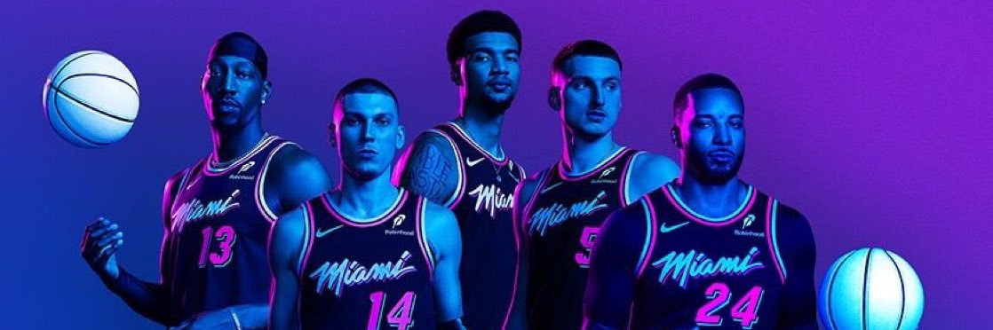 Felipe 🏀🏈⚽️🎮 banner