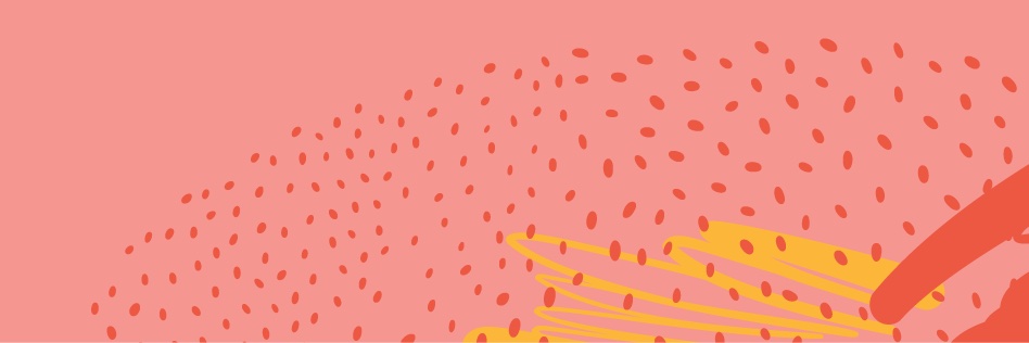 Tania Rabesandratana banner