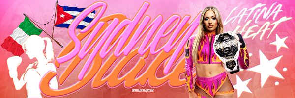 GodLikeVisual Profile Banner