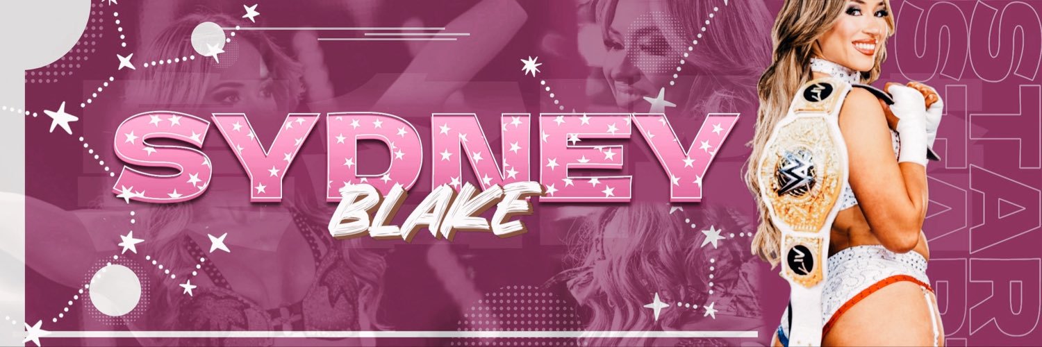 GodLikeVisual's profile banner image
