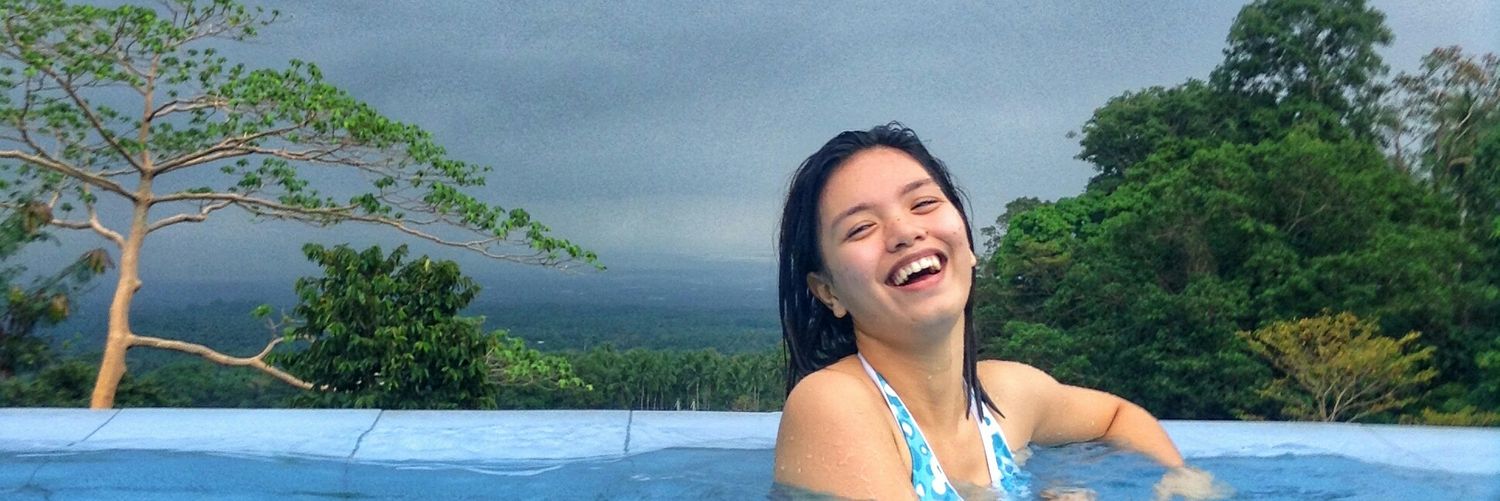 goooollermo's profile banner image