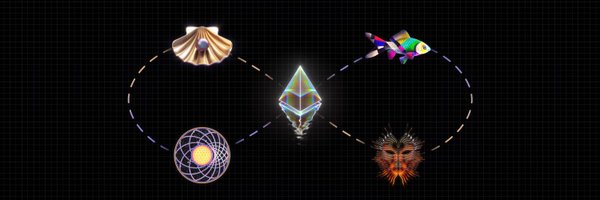 refractionsxyz Profile Banner
