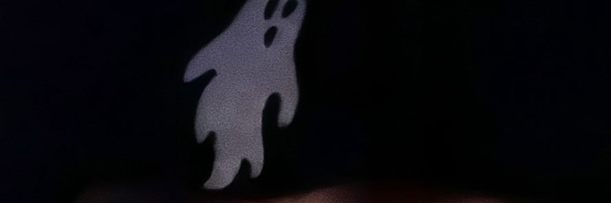 thatironstring's profile banner image