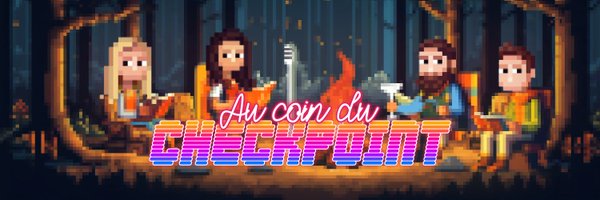 AuCheckpoint Profile Banner