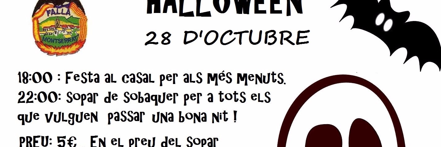 Fallamontserrat's profile banner image