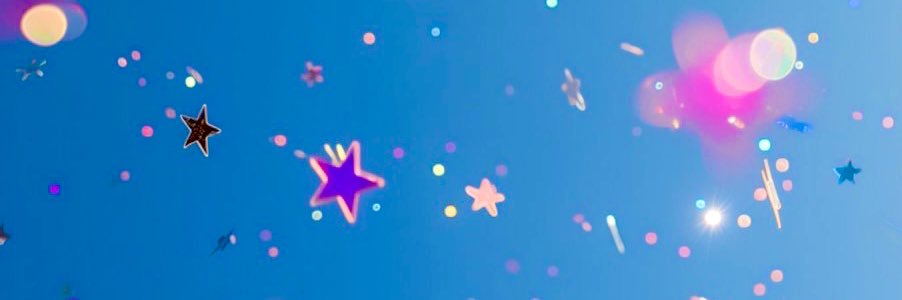 yuripe2222's profile banner image