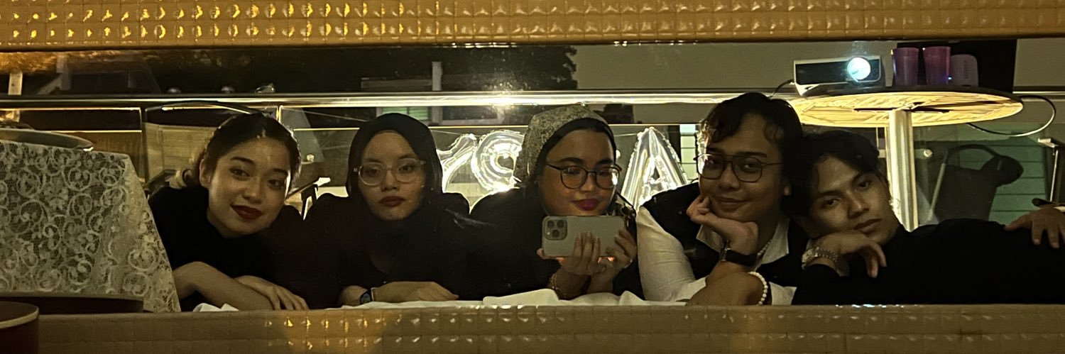 imanbamadhaj_'s profile banner image
