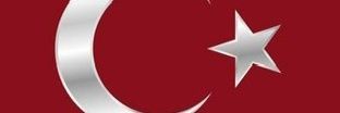BYSINAN25's profile banner image