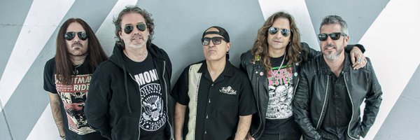 404Polvora Profile Banner