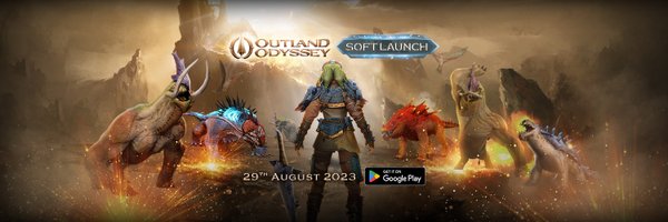 OutlandOdyssey Profile Banner