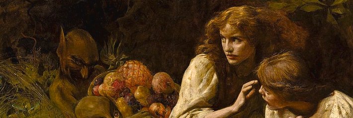 mpoetess's profile banner image