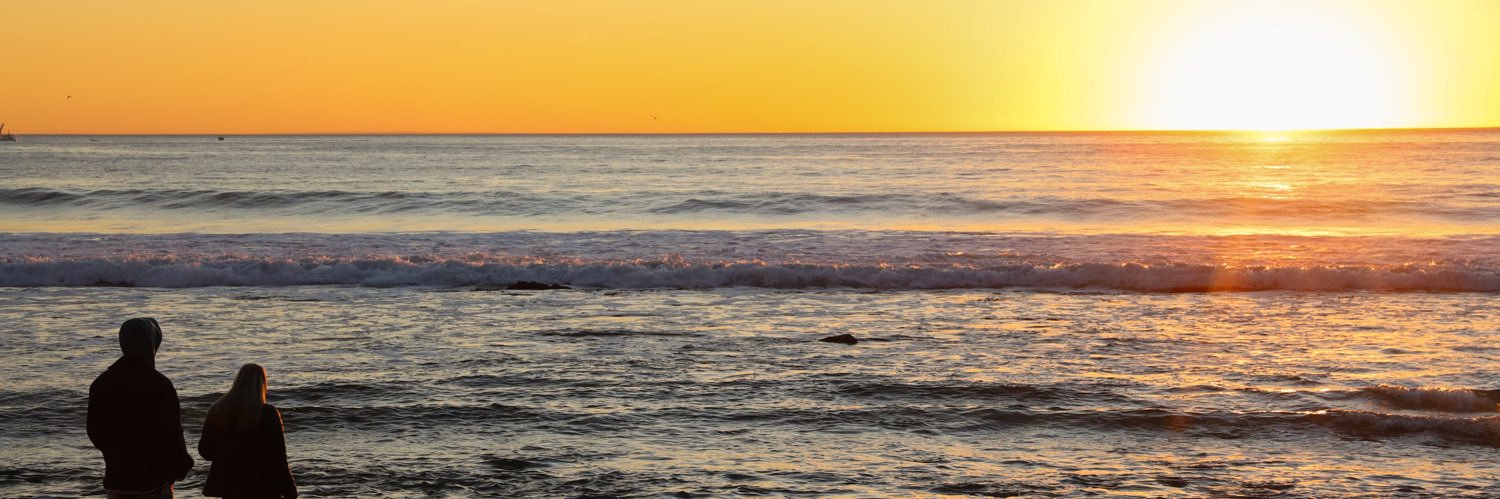 Benoît David banner