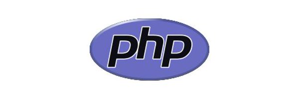 PHPDiscussions Profile Banner