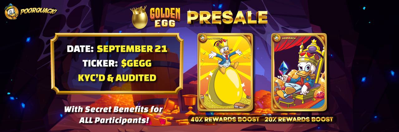 PoorQuack_Army's profile banner image
