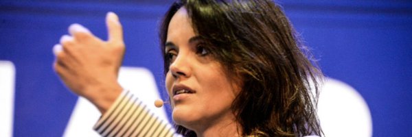 Ana_P_Assis Profile Banner