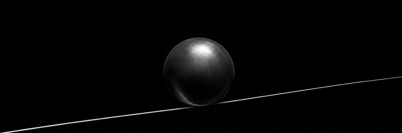 verst_root's profile banner image
