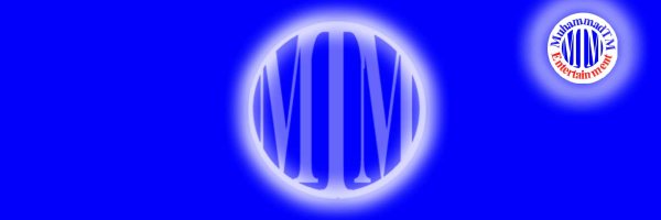 MTM Profile Banner