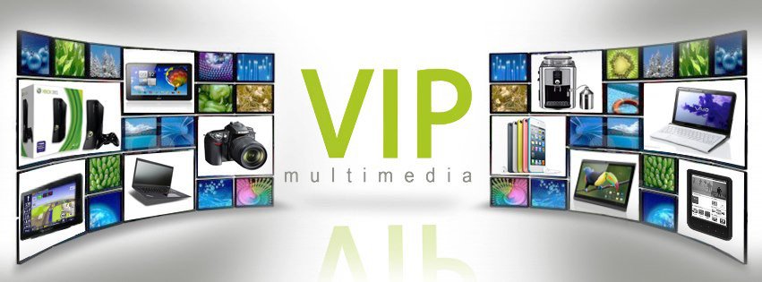 Vipmultimedia1's profile banner image