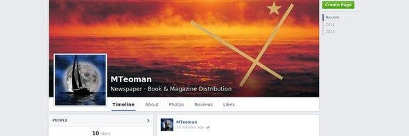 MTCMIMucan's profile banner image