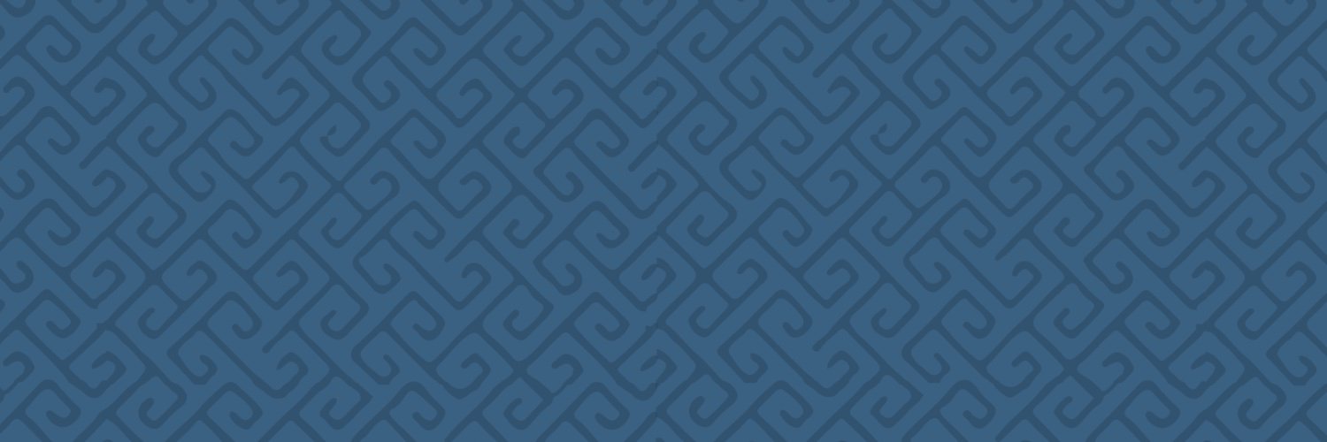 elinatinsky's profile banner image